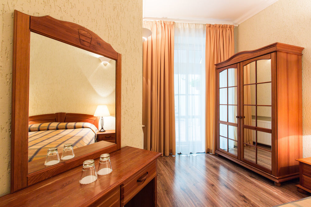 Old Riga Boutique Hotel "Vecriga" Exterior photo